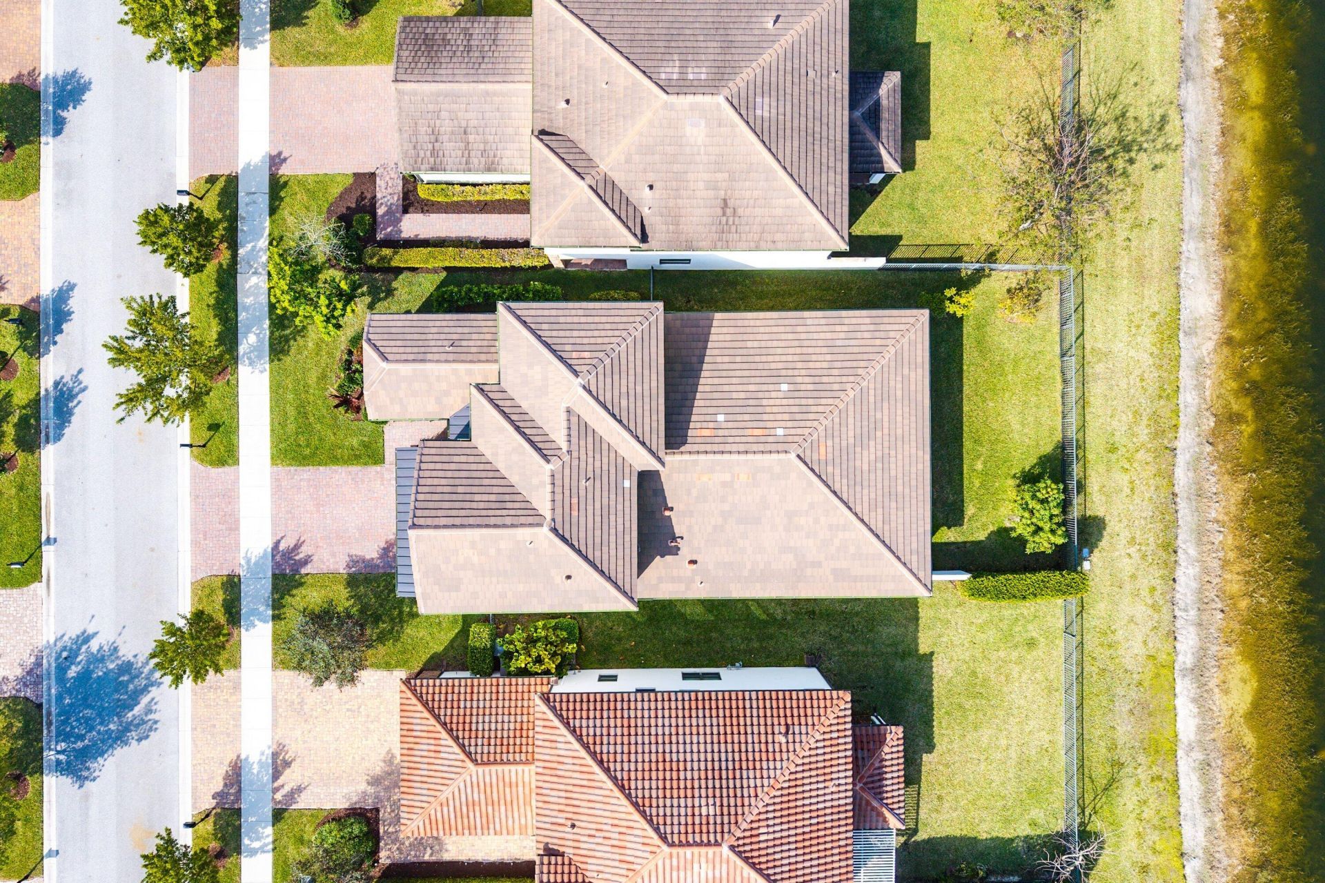 8948 Grand Prix Lane, Boynton Beach, FL 33472 Photo