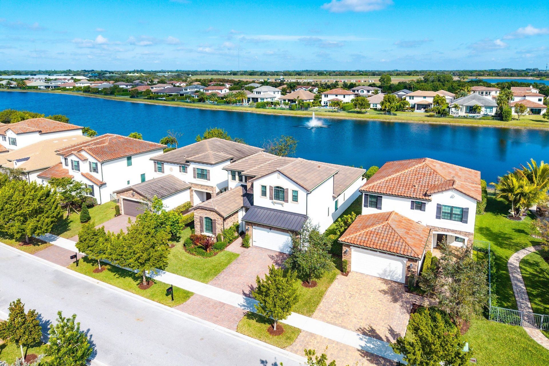 8948 Grand Prix Lane, Boynton Beach, FL 33472 Photo