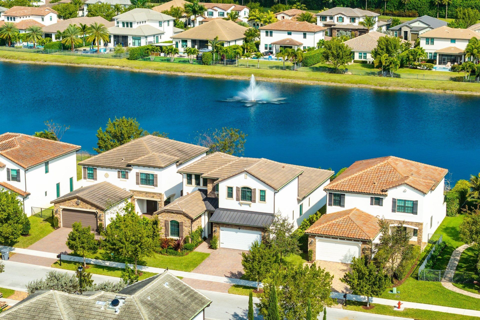 8948 Grand Prix Lane, Boynton Beach, FL 33472 Photo