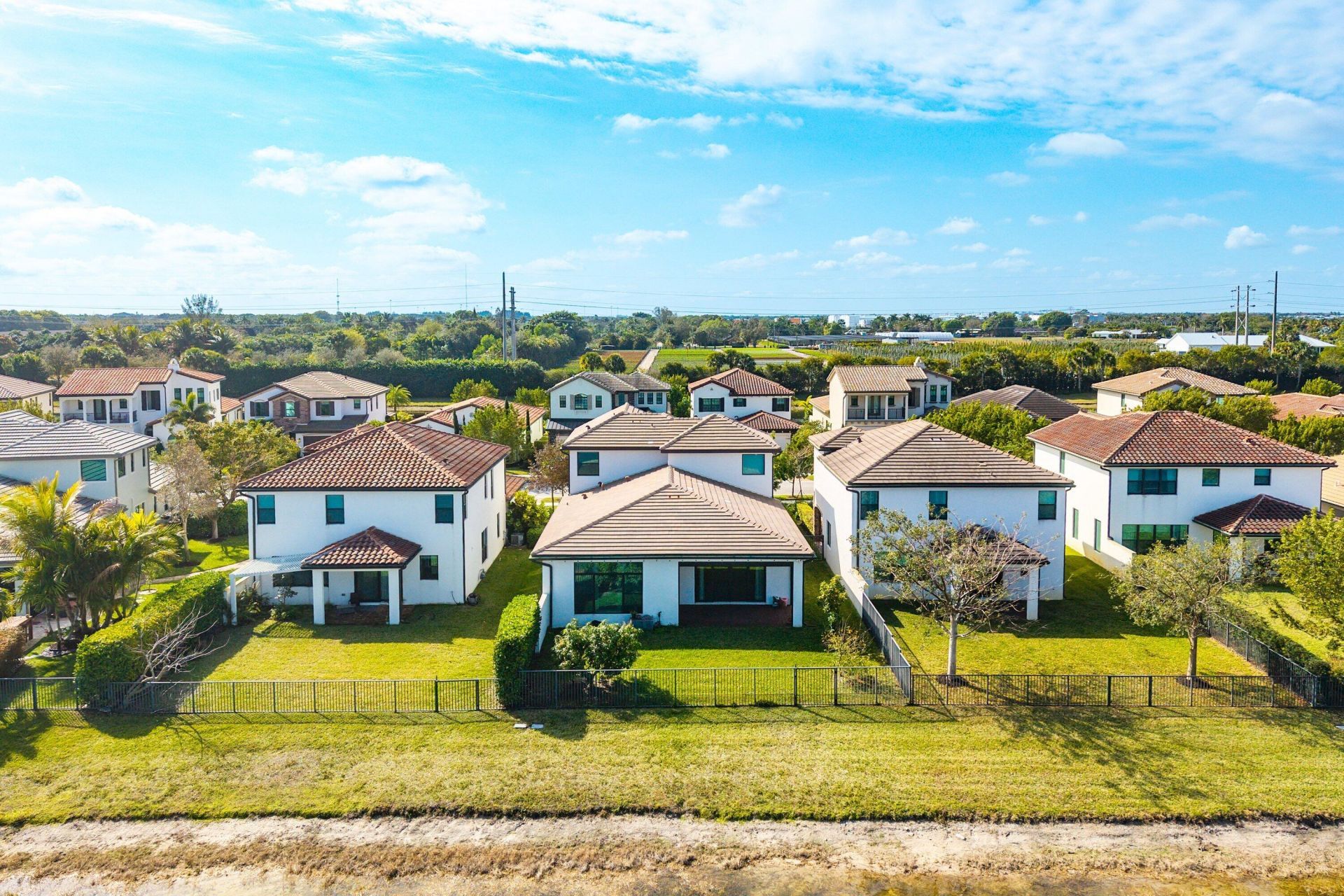 8948 Grand Prix Lane, Boynton Beach, FL 33472 Photo