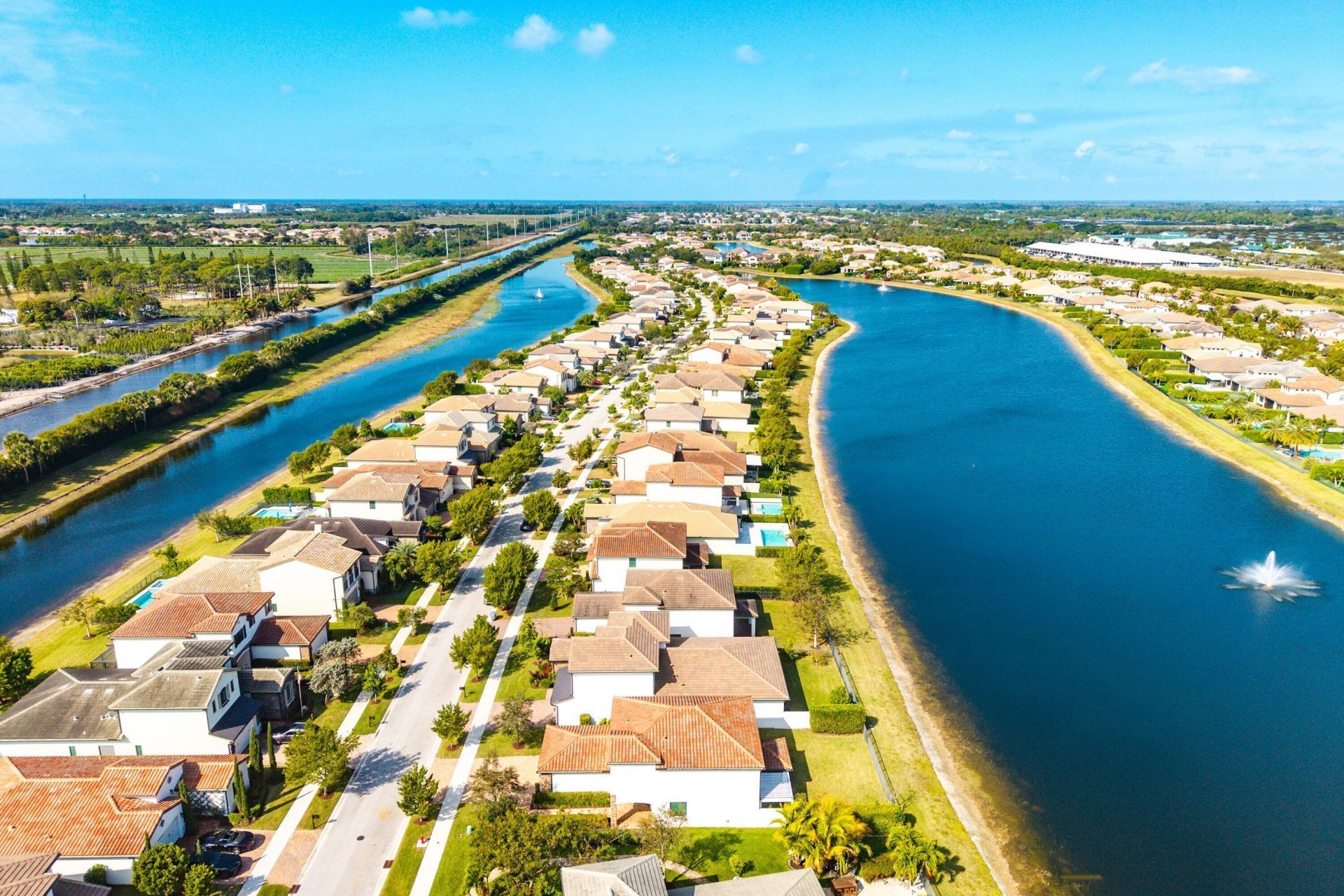 8948 Grand Prix Lane, Boynton Beach, FL 33472 Photo