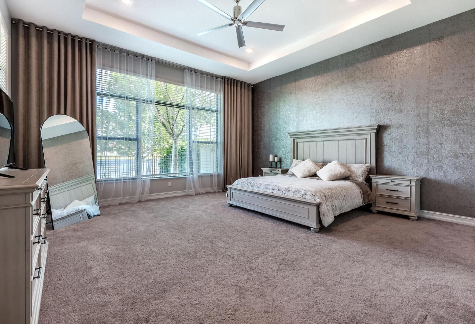 8948 Grand Prix Lane, Boynton Beach, FL 33472 Photo