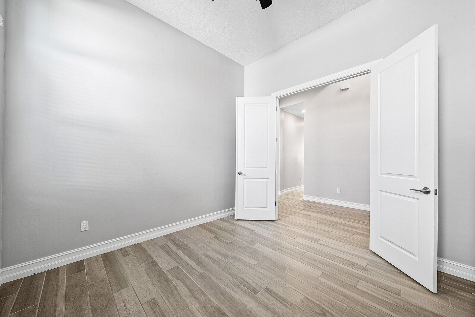 8948 Grand Prix Lane, Boynton Beach, FL 33472 Photo