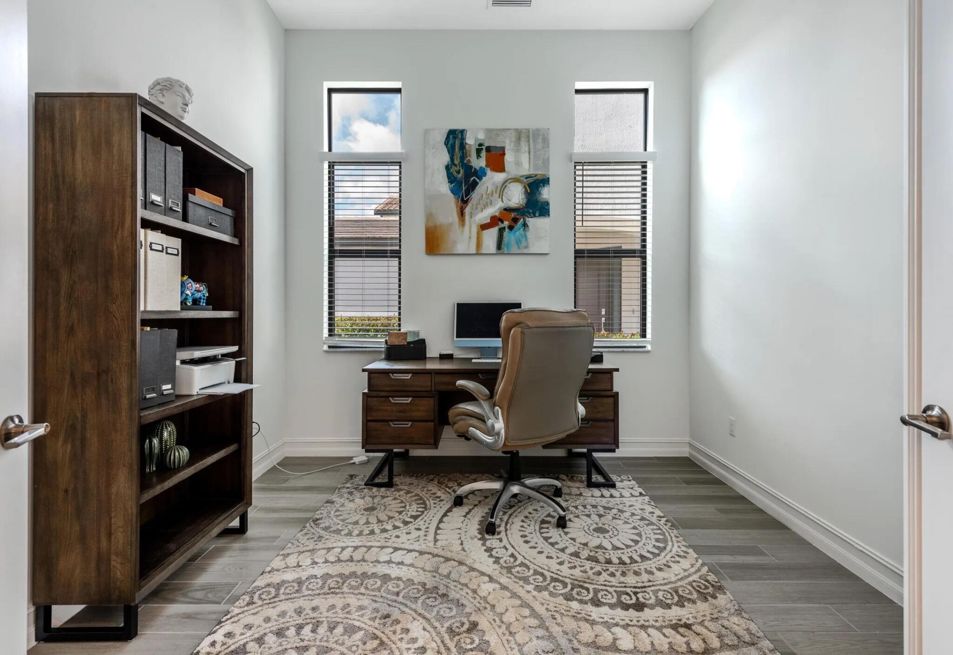 8948 Grand Prix Lane, Boynton Beach, FL 33472 Photo