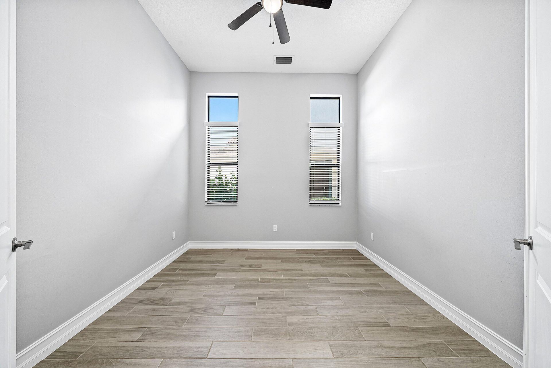 8948 Grand Prix Lane, Boynton Beach, FL 33472 Photo