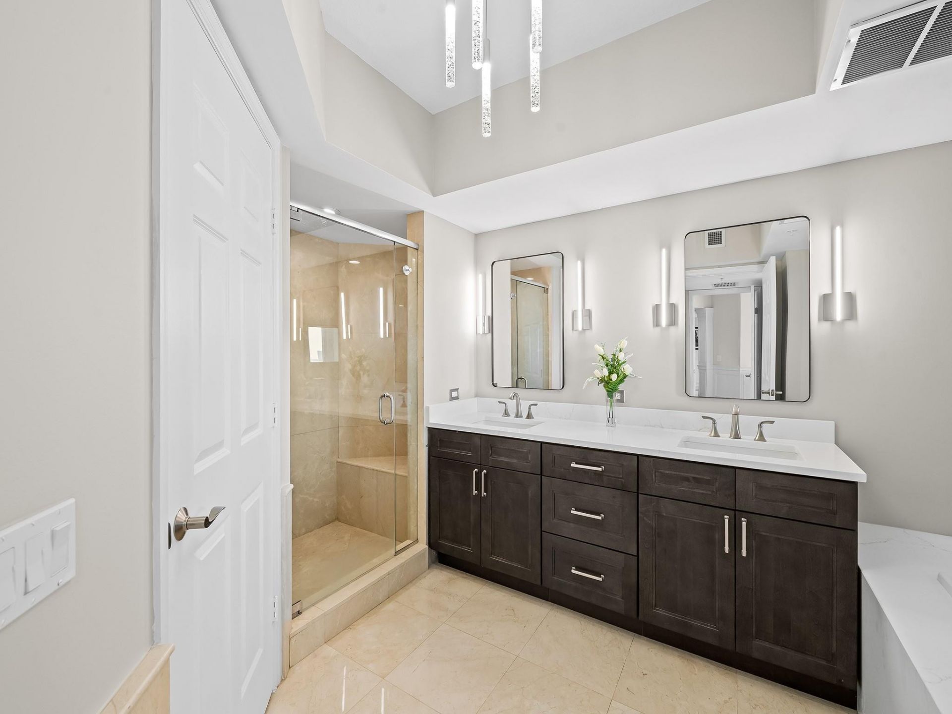 411 N New River Drive, Unit 3402, Fort Lauderdale, FL 33301 Photo