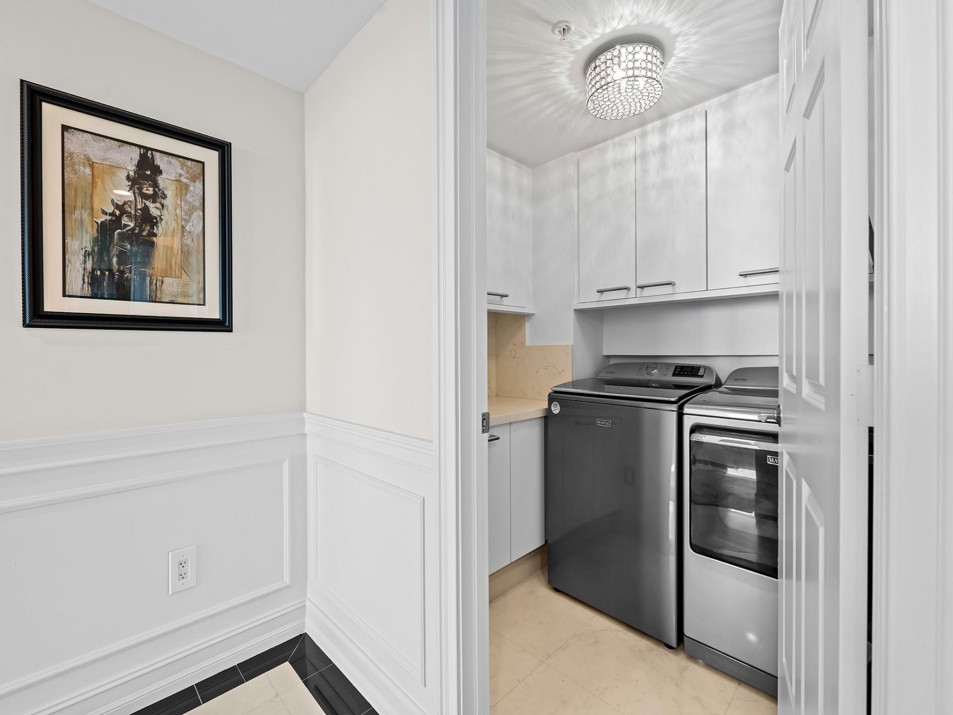 411 N New River Drive, Unit 3402, Fort Lauderdale, FL 33301 Photo