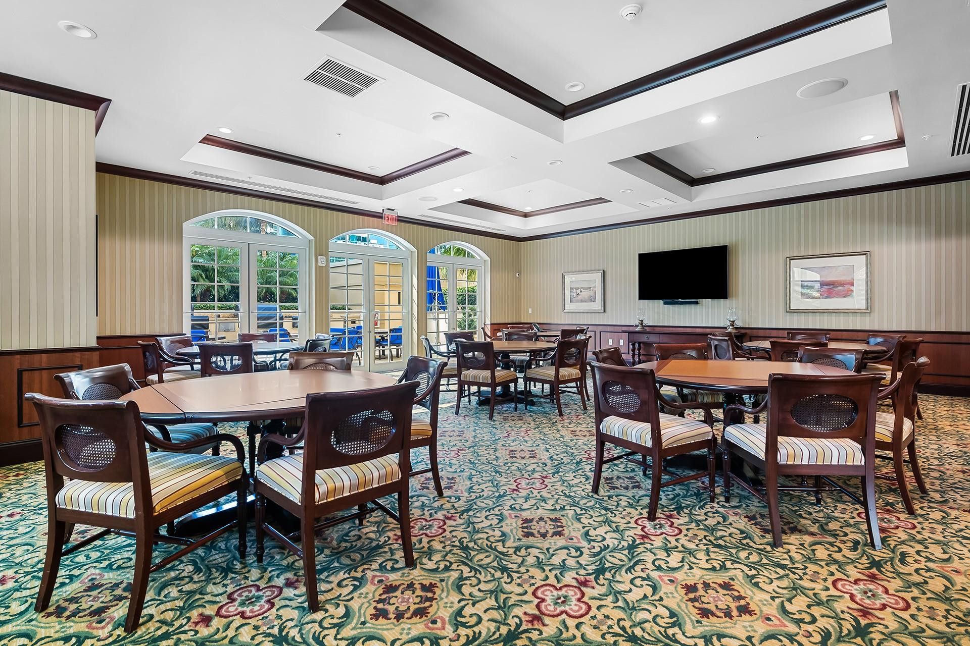 411 N New River Drive, Unit 3402, Fort Lauderdale, FL 33301 Photo