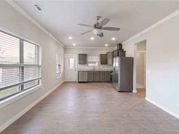 400 Barbet , Centerton, AR 72719