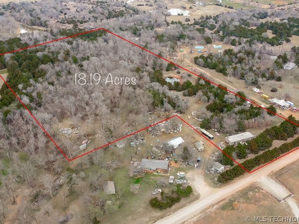 3906 E 80th, Stillwater, OK 74074