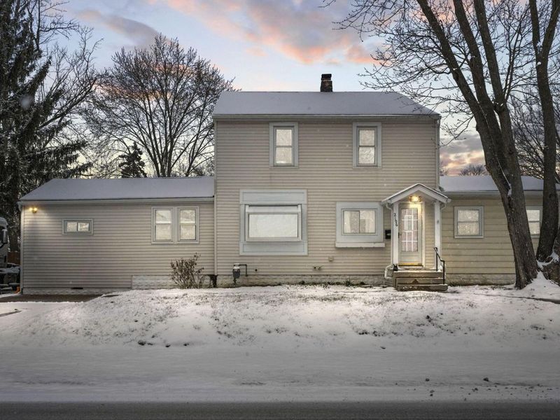 2196 Ferris Road, Columbus, OH 43224 Photo 1