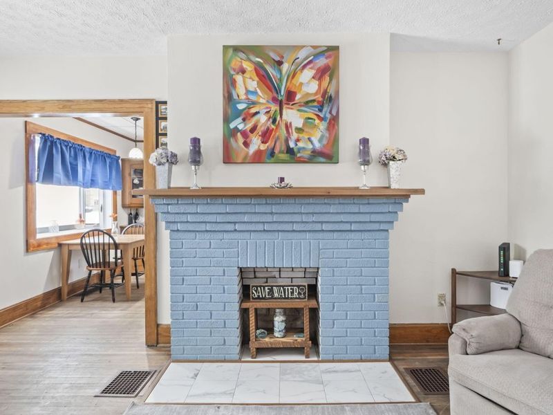 2196 Ferris Road, Columbus, OH 43224 Photo 10