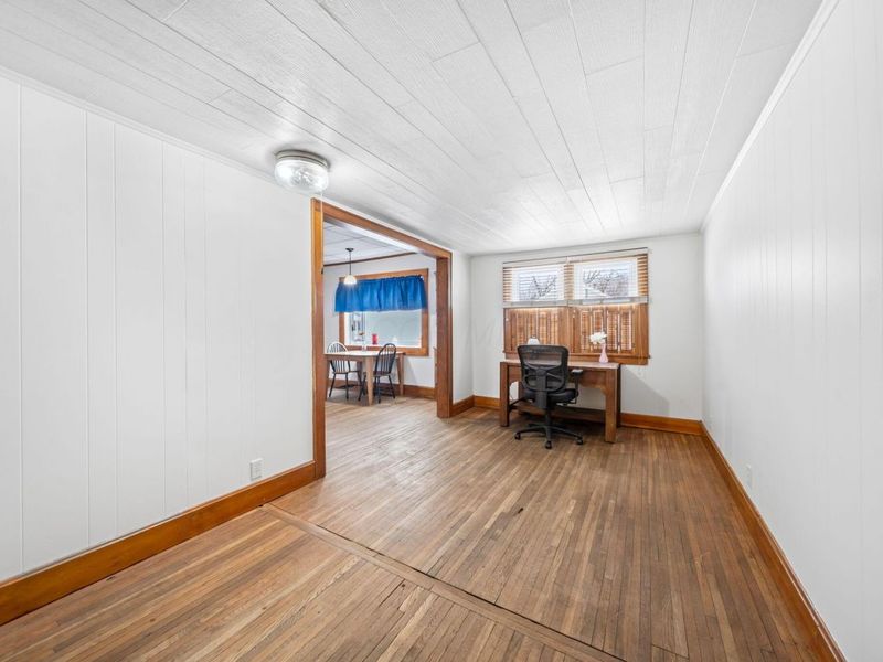 2196 Ferris Road, Columbus, OH 43224 Photo 13