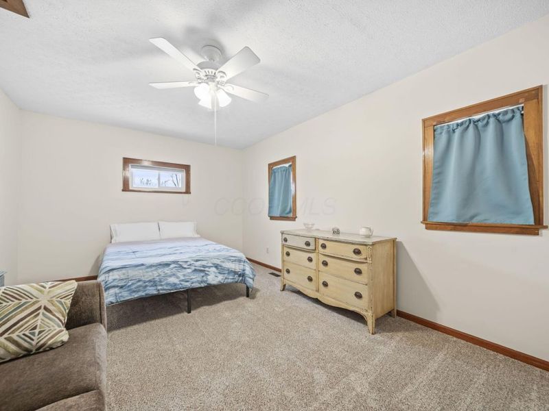 2196 Ferris Road, Columbus, OH 43224 Photo 14