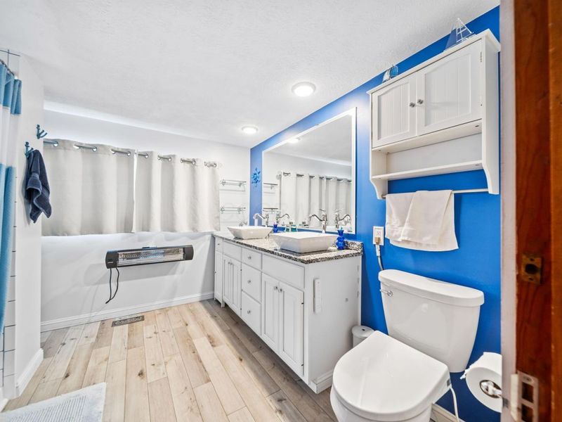 2196 Ferris Road, Columbus, OH 43224 Photo 15