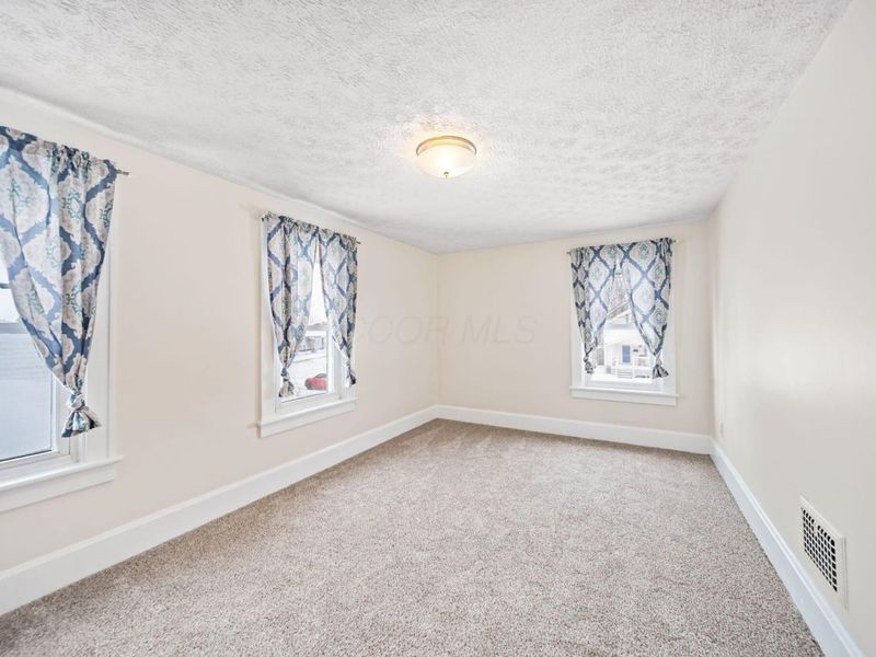 2196 Ferris Road, Columbus, OH 43224 Photo 16