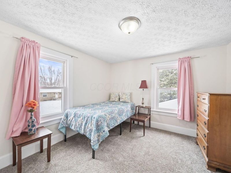 2196 Ferris Road, Columbus, OH 43224 Photo 17