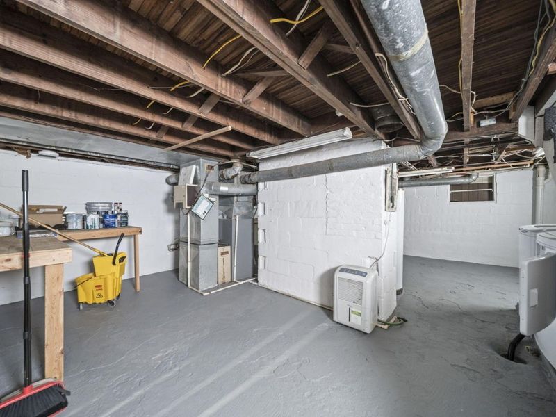 2196 Ferris Road, Columbus, OH 43224 Photo 19