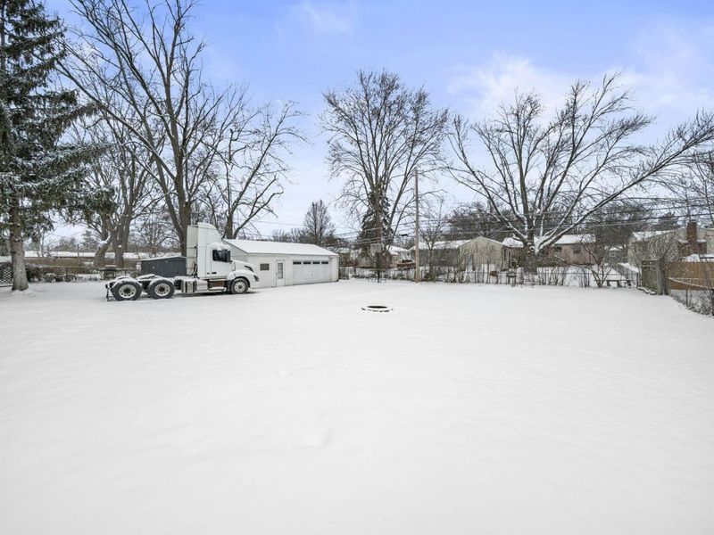 2196 Ferris Road, Columbus, OH 43224 Photo 21