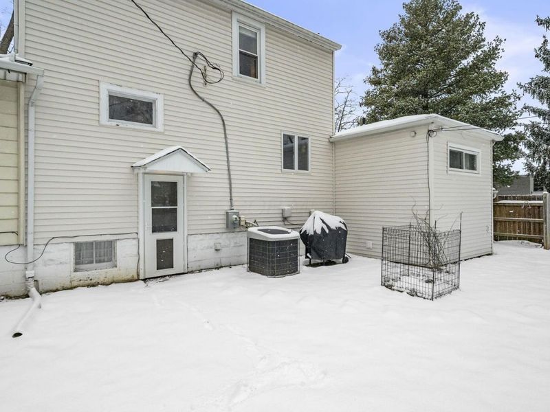 2196 Ferris Road, Columbus, OH 43224 Photo 23