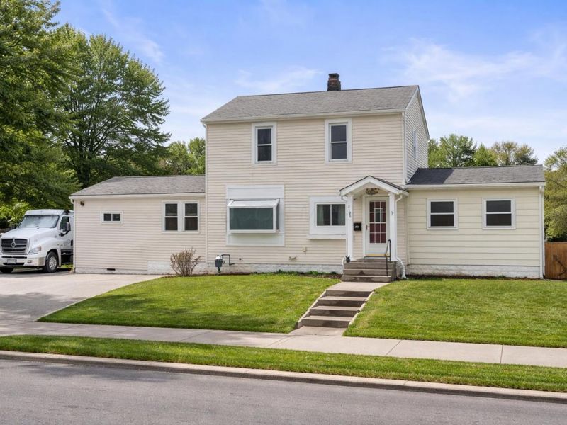 2196 Ferris Road, Columbus, OH 43224 Photo 24