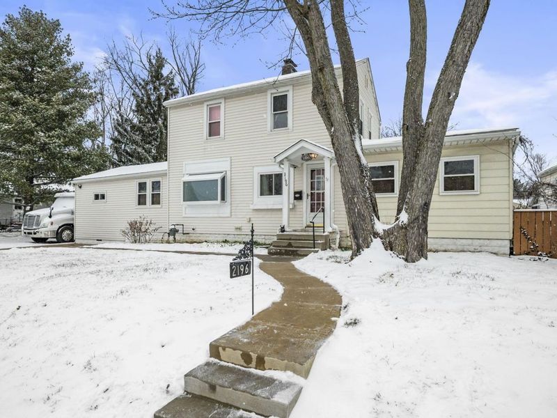 2196 Ferris Road, Columbus, OH 43224 Photo 4