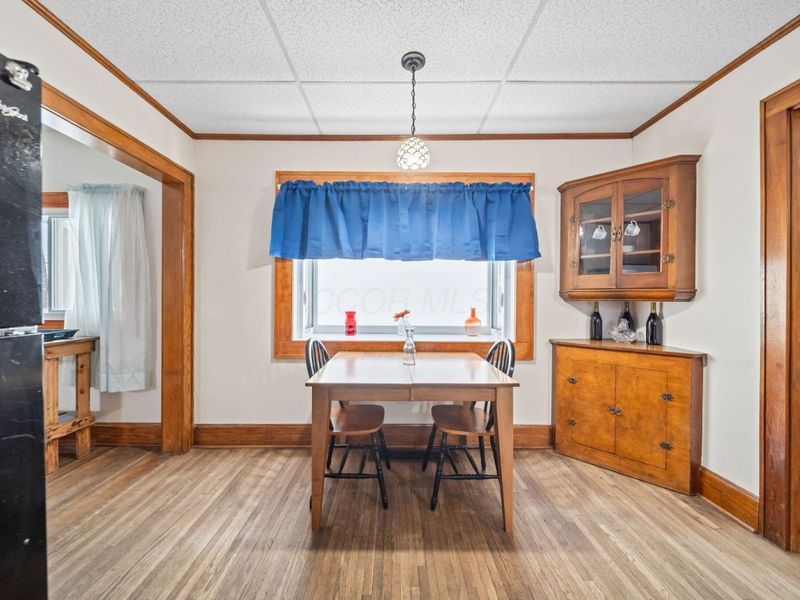 2196 Ferris Road, Columbus, OH 43224 Photo 5