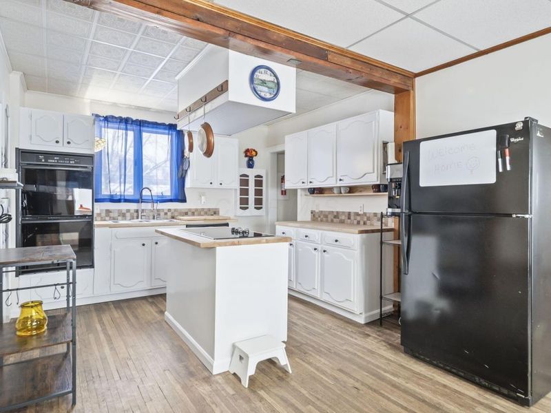 2196 Ferris Road, Columbus, OH 43224 Photo 6