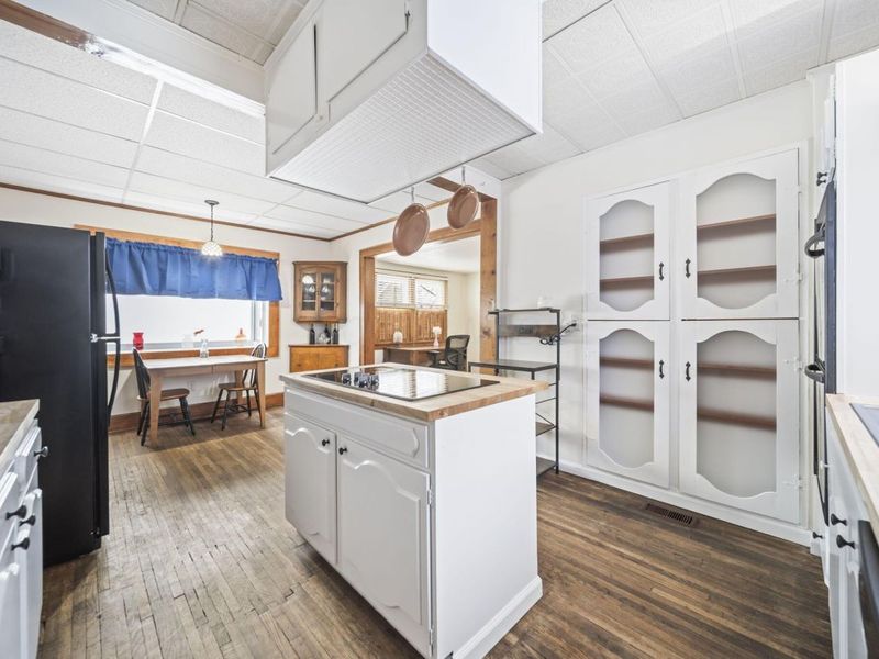 2196 Ferris Road, Columbus, OH 43224 Photo 7