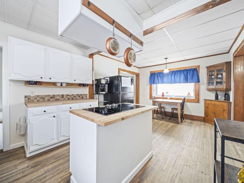 2196 Ferris Road, Columbus, OH 43224 Photo 8