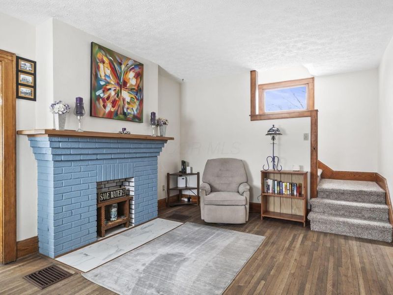 2196 Ferris Road, Columbus, OH 43224 Photo 9