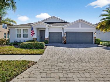 3204 MAPLERIDGE DRIVE, LUTZ, FL 33558