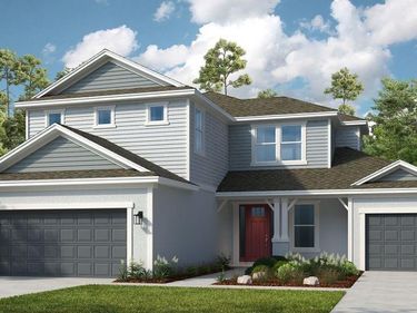 969 LADYFISH TRAIL, ST CLOUD, FL 34771