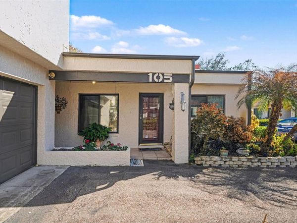 105 DORADO COURT, PLANT CITY, FL 33566