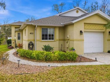 411 28TH STREET W, PALMETTO, FL 34221