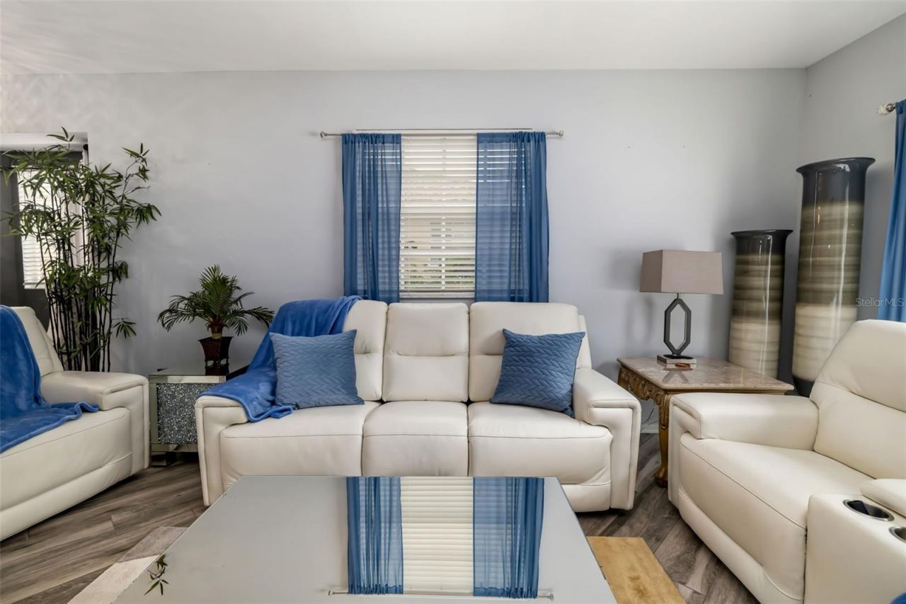 411 28th Street W, Palmetto, FL 34221 Photo