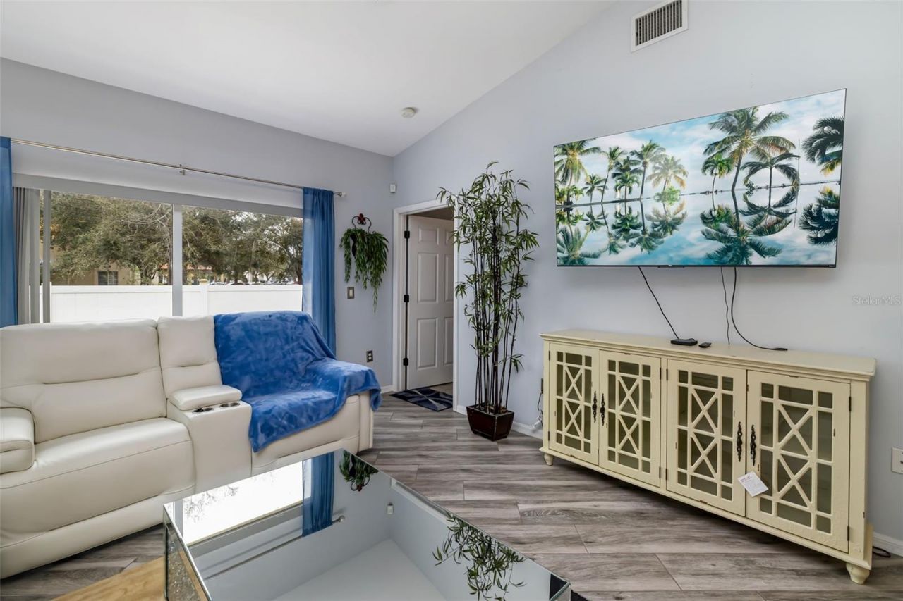 411 28th Street W, Palmetto, FL 34221 Photo