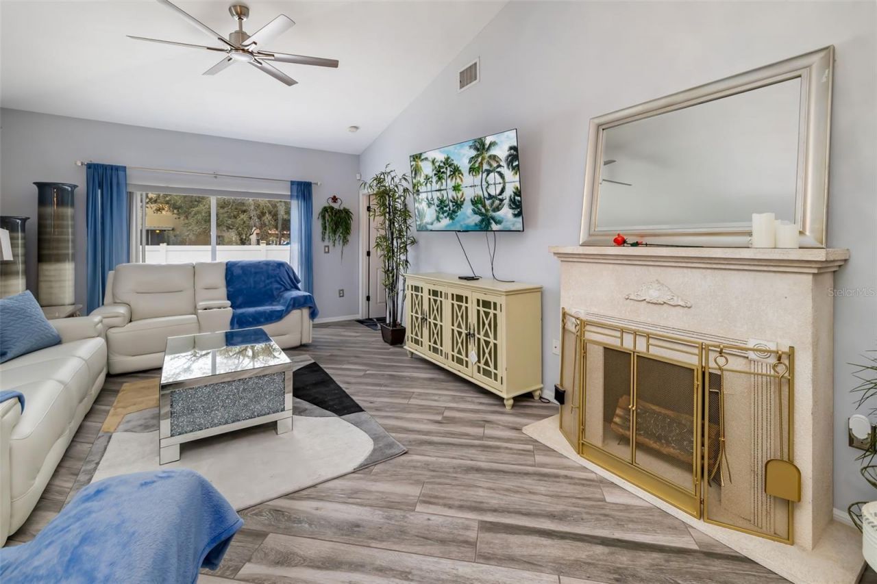 411 28th Street W, Palmetto, FL 34221 Photo