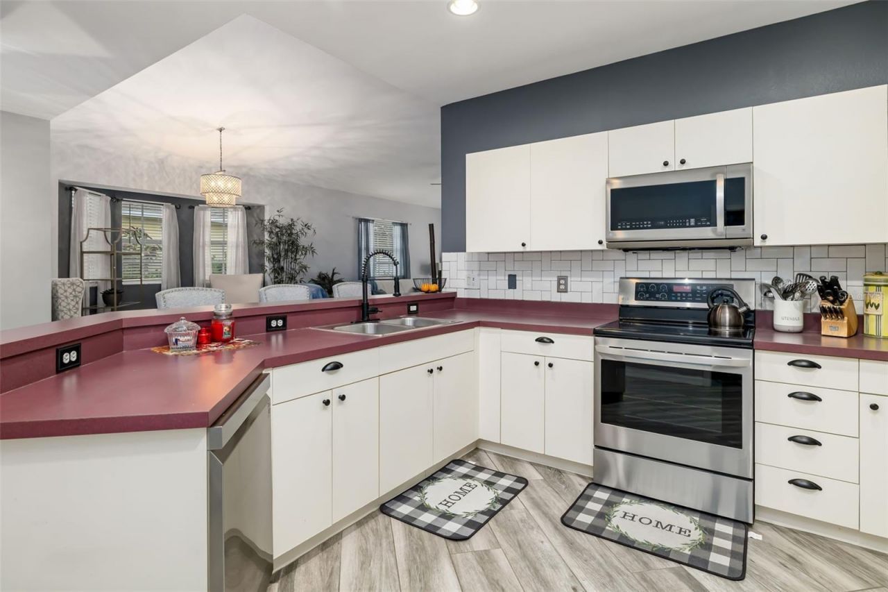 411 28th Street W, Palmetto, FL 34221 Photo