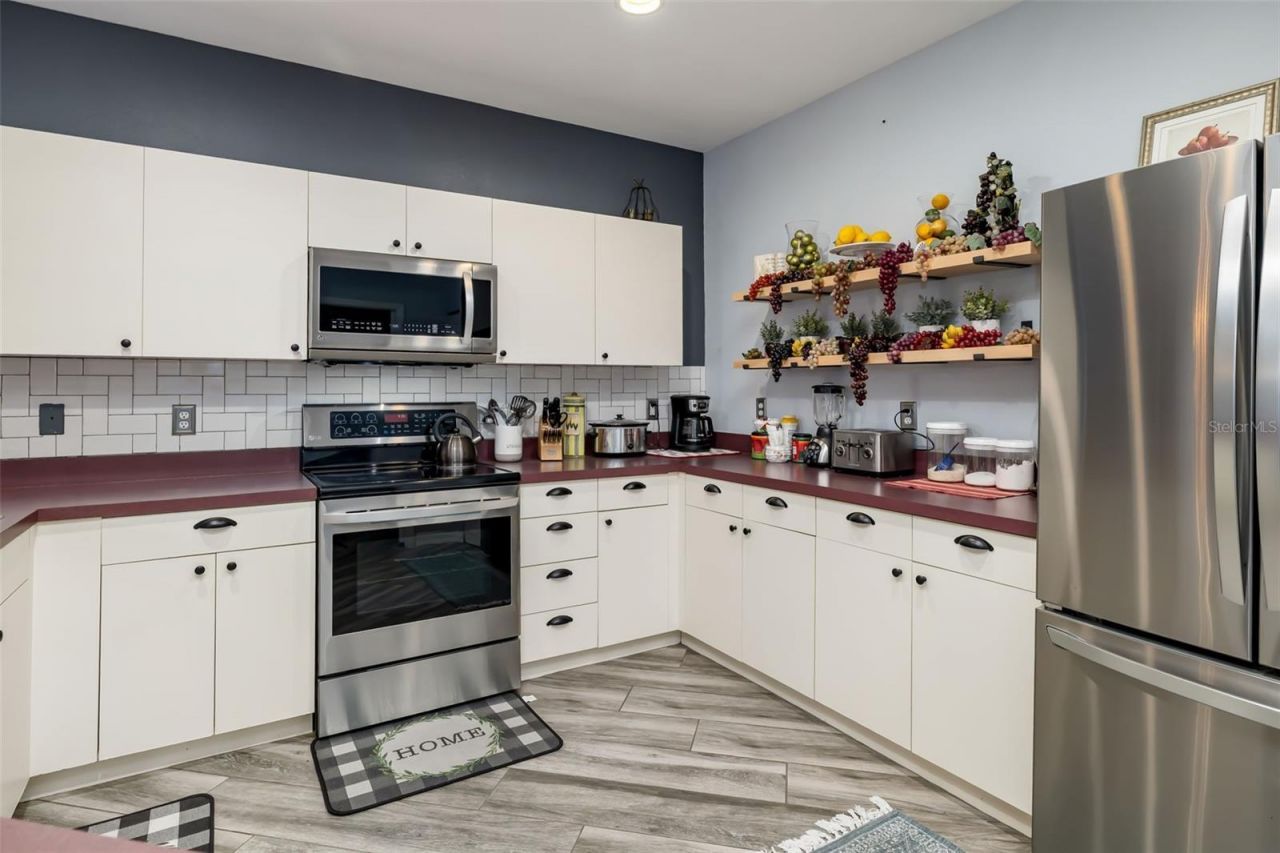 411 28th Street W, Palmetto, FL 34221 Photo