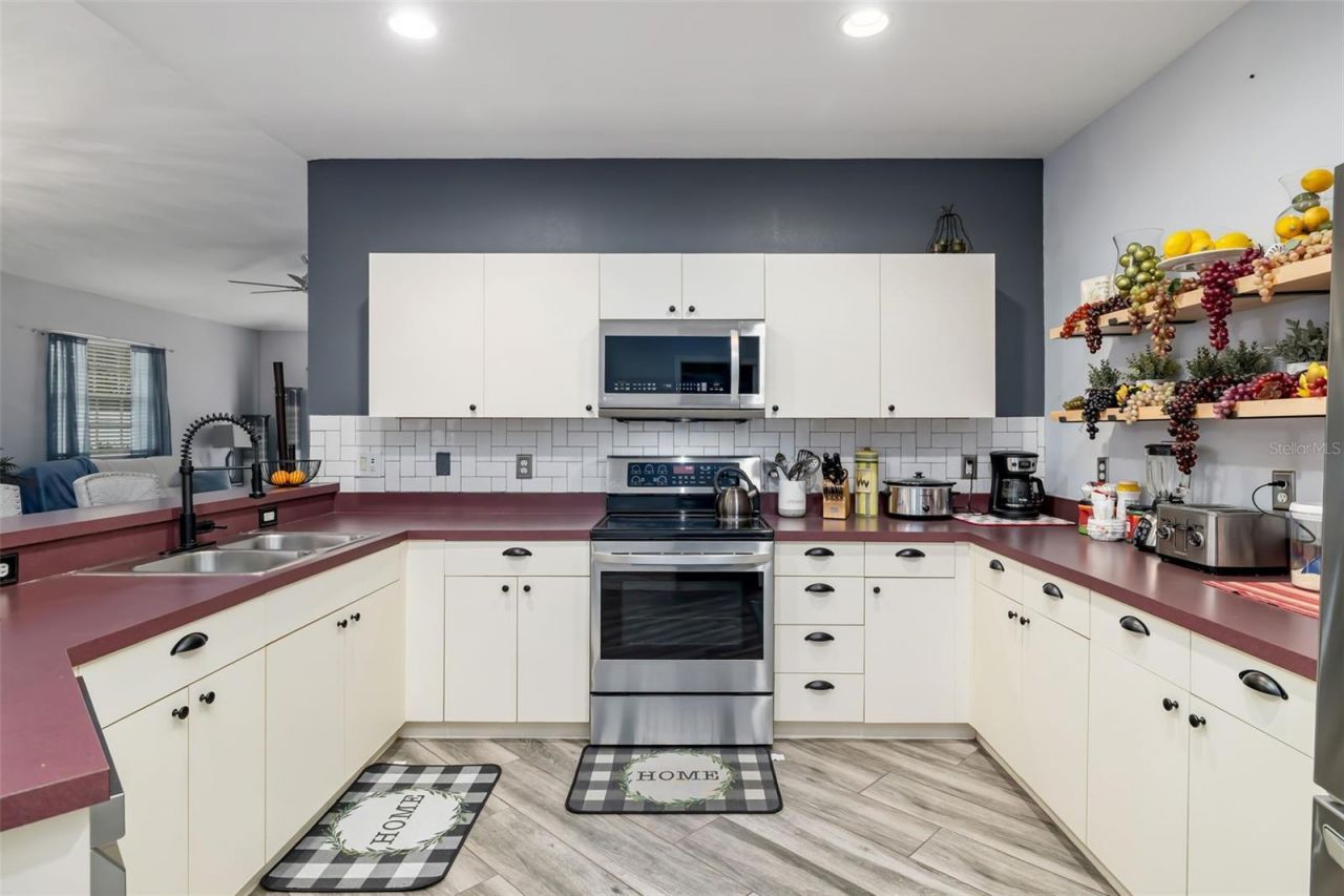 411 28th Street W, Palmetto, FL 34221 Photo