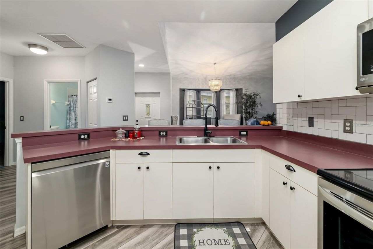 411 28th Street W, Palmetto, FL 34221 Photo