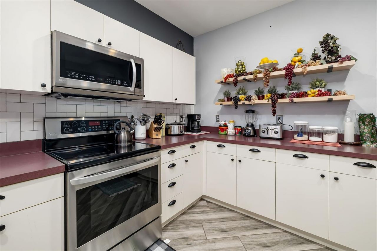 411 28th Street W, Palmetto, FL 34221 Photo