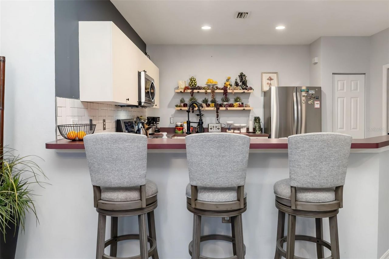 411 28th Street W, Palmetto, FL 34221 Photo