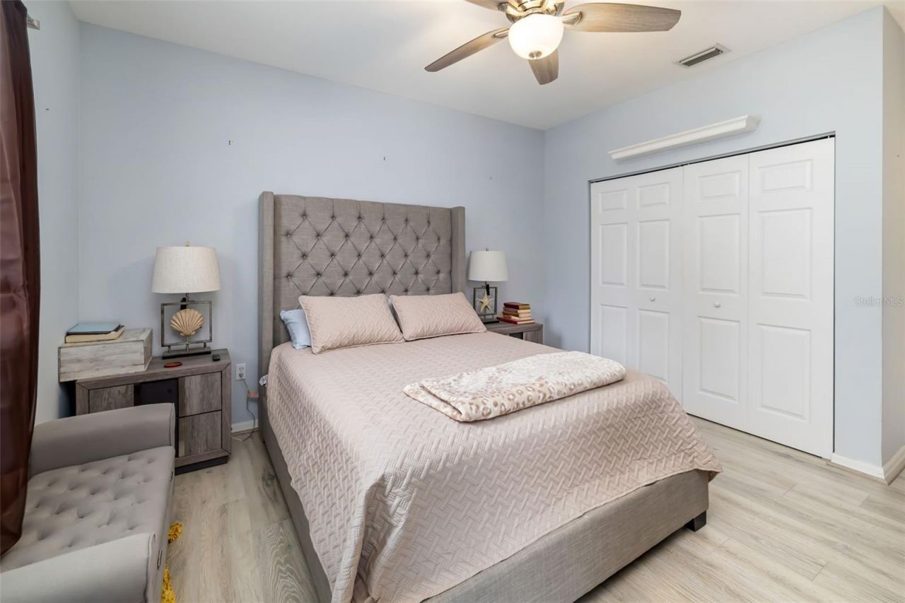 411 28th Street W, Palmetto, FL 34221 Photo