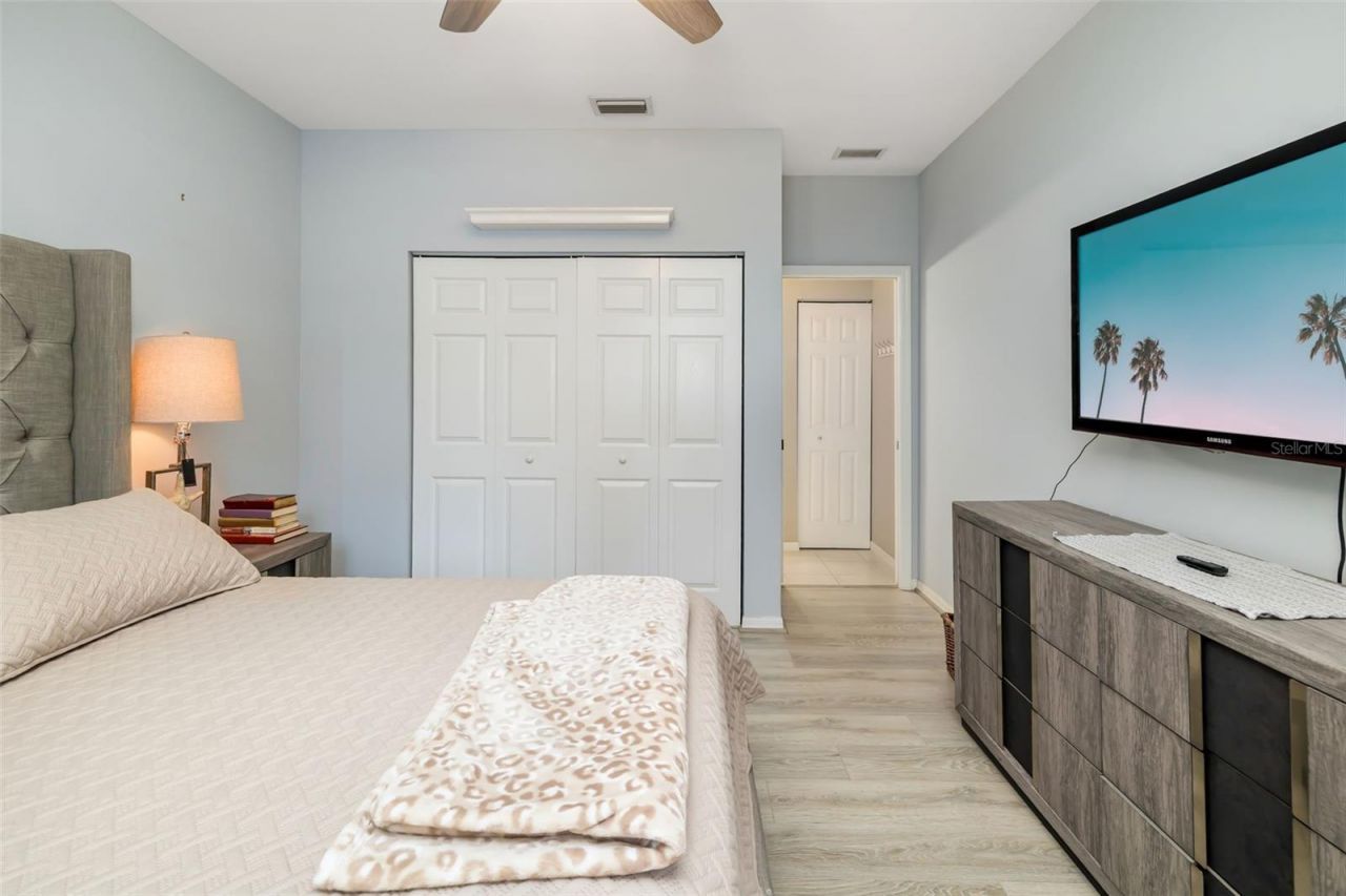 411 28th Street W, Palmetto, FL 34221 Photo