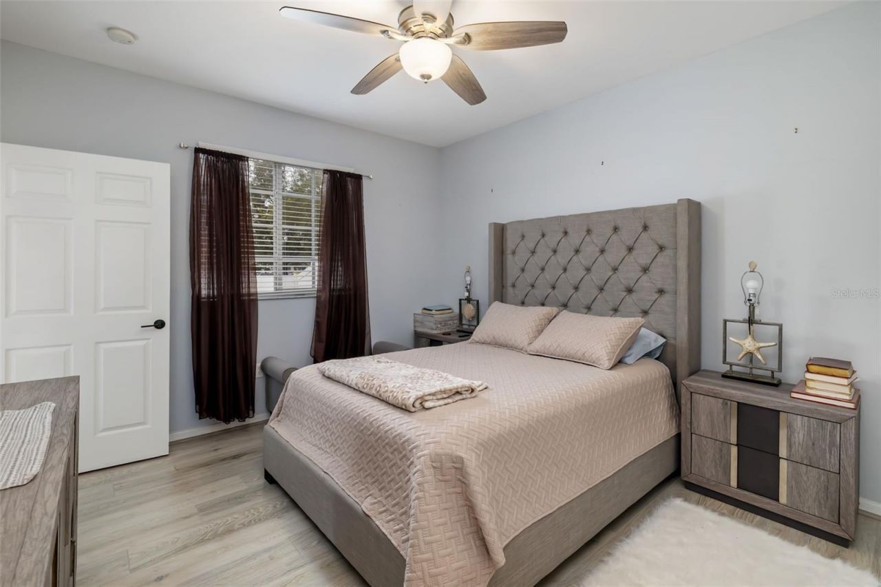 411 28th Street W, Palmetto, FL 34221 Photo