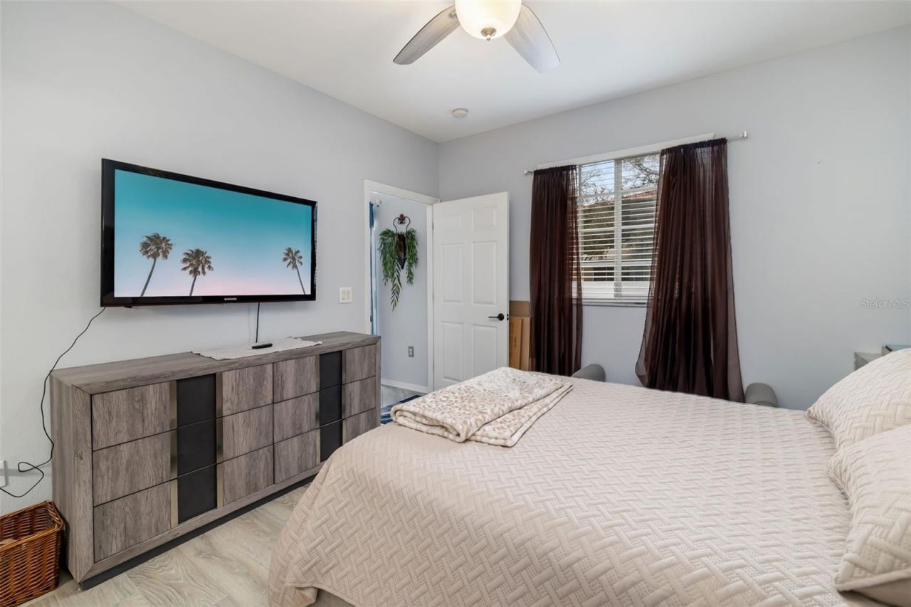 411 28th Street W, Palmetto, FL 34221 Photo