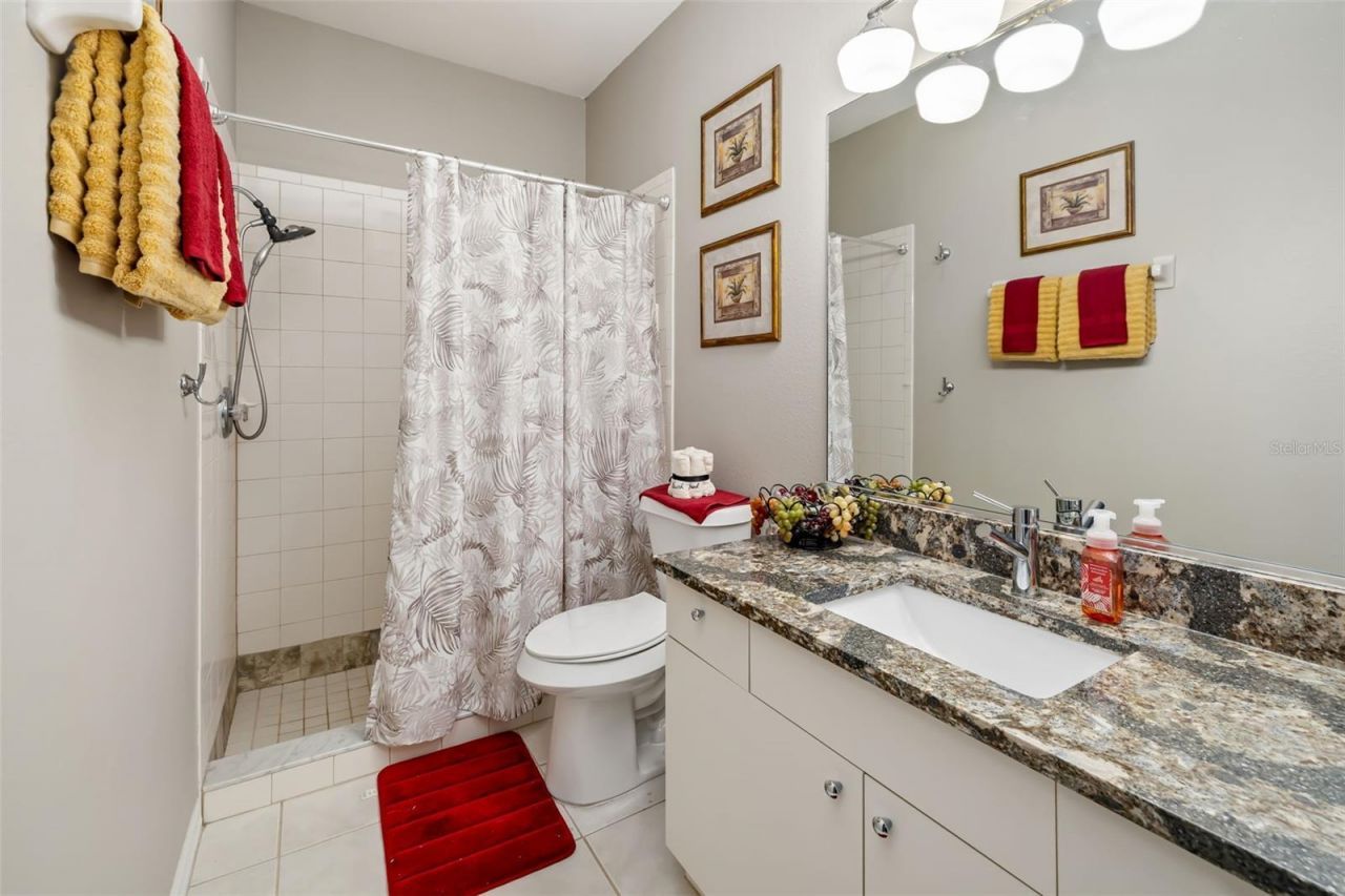 411 28th Street W, Palmetto, FL 34221 Photo