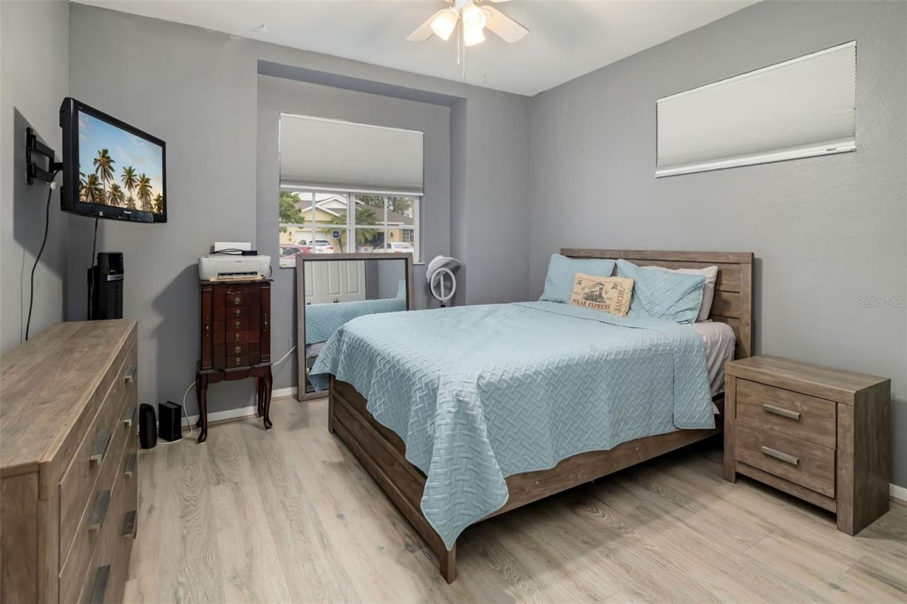 411 28th Street W, Palmetto, FL 34221 Photo